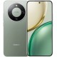 Смартфон Honor X9d 8/256 Гб, мятный