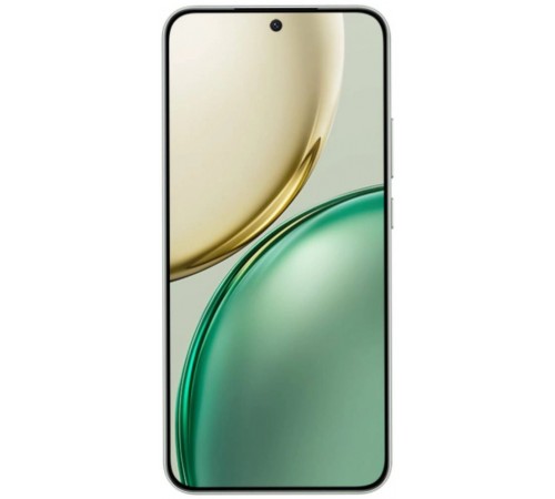 Смартфон Honor X9d 8/256 Гб, мятный
