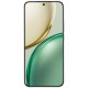 Смартфон Honor X9d 8/256 Гб, мятный