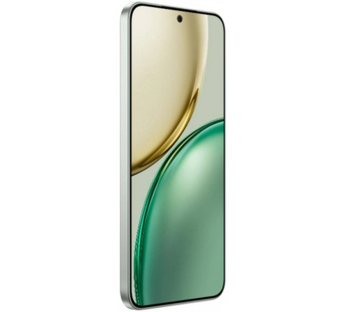 Смартфон Honor X9d 8/256 Гб, мятный