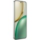Смартфон Honor X9d 8/256 Гб, мятный