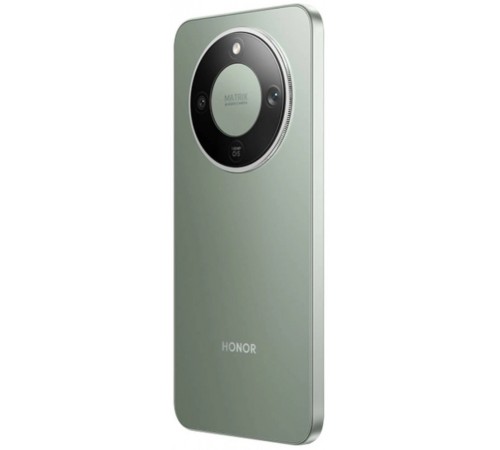 Смартфон Honor X9d 8/256 Гб, мятный