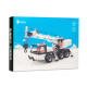 Конструктор Xiaomi Mitu Building Bloks Mobile Engineering Crane