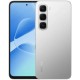 Смартфон Infinix HOT 60i 8/256 Гб, серебристый