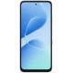 Смартфон Infinix HOT 60i 8/256 Гб, серебристый