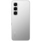 Смартфон Infinix HOT 60i 8/256 Гб, серебристый