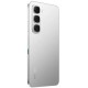 Смартфон Infinix HOT 60i 8/256 Гб, серебристый