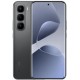 Смартфон Infinix HOT 60 Pro 8/128 Гб, черный