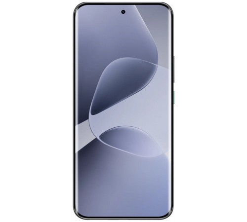 Смартфон Infinix HOT 60 Pro 8/128 Гб, черный