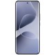 Смартфон Infinix HOT 60 Pro 8/128 Гб, черный