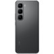 Смартфон Infinix HOT 60 Pro 8/128 Гб, черный