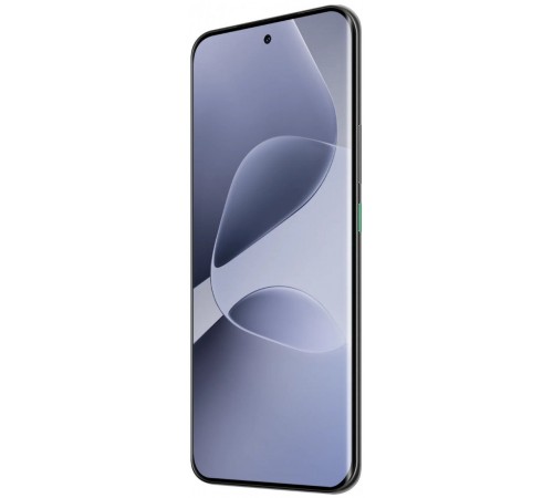 Смартфон Infinix HOT 60 Pro 8/128 Гб, черный