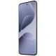 Смартфон Infinix HOT 60 Pro 8/128 Гб, черный