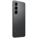 Смартфон Infinix HOT 60 Pro 8/128 Гб, черный