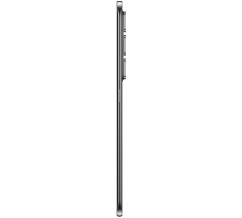 Смартфон Infinix HOT 60 Pro 8/128 Гб, черный