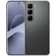 Смартфон Infinix HOT 60 Pro + 8/256 Гб, черный
