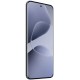 Смартфон Infinix HOT 60 Pro + 8/256 Гб, черный