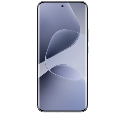 Смартфон Infinix HOT 60 Pro + 8/256 Гб, черный
