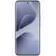 Смартфон Infinix HOT 60 Pro + 8/256 Гб, черный
