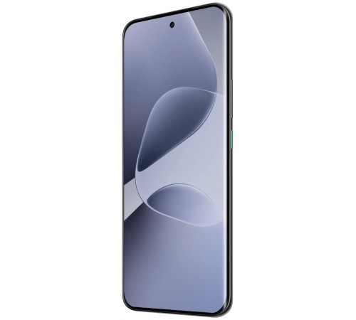 Смартфон Infinix HOT 60 Pro + 8/256 Гб, черный