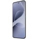 Смартфон Infinix HOT 60 Pro + 8/256 Гб, черный