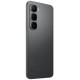 Смартфон Infinix HOT 60 Pro + 8/256 Гб, черный