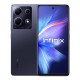 Смартфон Infinix Note 30 8/128Gb, черный