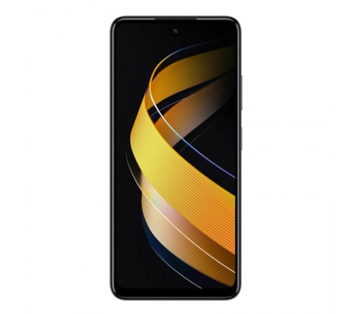 Смартфон Infinix Smart 8 Pro 4/64Gb, черный