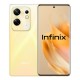 Смартфон Infinix Zero 30 8/256Gb, золотой