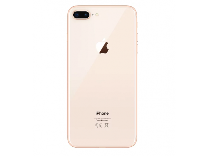 Iphone 8 plus в москве. Apple iphone 8 Plus 256gb. Iphone 8 Plus, 64 ГБ. Apple iphone 8 Plus 256gb Gold. Apple iphone XR 64gb белый.