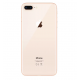 Apple iPhone 8 Plus 256GB Gold (бывший в употрблении)