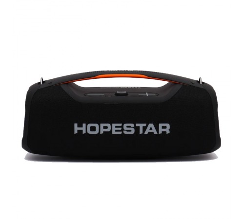 Колонка Hopestar A60, Черная