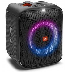 Портативная колонка JBL Partybox Encore Essential, черный 