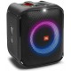 Портативная колонка JBL Partybox Encore Essential, черный