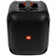 Портативная колонка JBL Partybox Encore Essential, черный