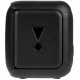 Портативная колонка JBL Partybox Encore Essential, черный