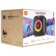Портативная колонка JBL Partybox Encore Essential, черный