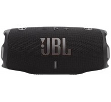 Портативная колонка JBL Charge 6