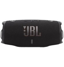 Портативная колонка JBL Charge 6