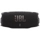 Портативная колонка JBL Charge 6
