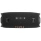 Портативная колонка JBL Charge 6