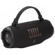 Портативная колонка JBL Charge 6