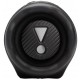 Портативная колонка JBL Charge 6