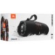 Портативная колонка JBL Charge 6