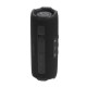 Портативная колонка JBL Flip 7, черный