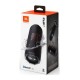 Портативная колонка JBL Flip 7, черный