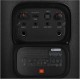 Портативная колонка JBL Partybox 110, Черный
