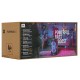 Портативная колонка JBL Partybox 110, Черный