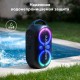 Колонка Soundcore Rave Party 2 Bluetooth/AUX/USB/TF, Черная