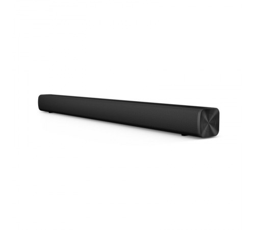 Саундбар Xiaomi Redmi TV Soundbar Black MDZ-34-DA